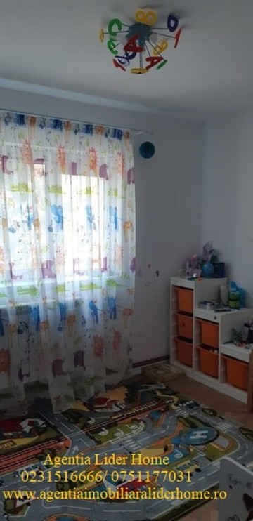 apartament-3-camere-zona-central-botosani-5