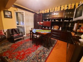 de-vanzare-apartament-2-camere-in-alba-iulia-zona-industriala