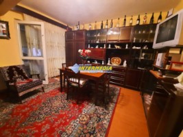 de-vanzare-apartament-2-camere-in-alba-iulia-zona-industriala-1
