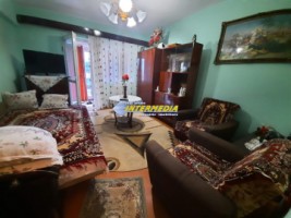 de-vanzare-apartament-2-camere-in-alba-iulia-zona-industriala-2