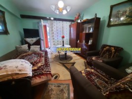 de-vanzare-apartament-2-camere-in-alba-iulia-zona-industriala-3