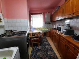 de-vanzare-apartament-2-camere-in-alba-iulia-zona-industriala-4