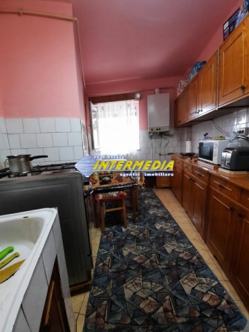 de-vanzare-apartament-2-camere-in-alba-iulia-zona-industriala-5