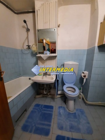 de-vanzare-apartament-2-camere-in-alba-iulia-zona-industriala-6