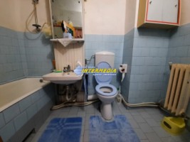 de-vanzare-apartament-2-camere-in-alba-iulia-zona-industriala-7