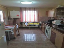 apartament-2-camere-de-vanzare-finisat-ampoi-1