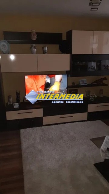 apartament-2-camere-de-vanzare-finisat-ampoi-1-10