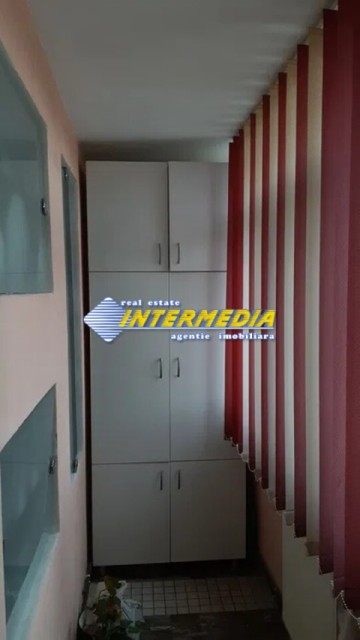 apartament-2-camere-de-vanzare-finisat-ampoi-1-8