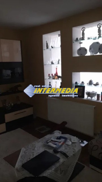 apartament-2-camere-de-vanzare-finisat-ampoi-1-9