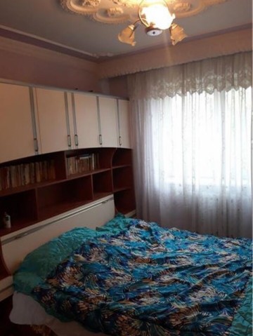 apartament-2-camere-zona-dsp-3