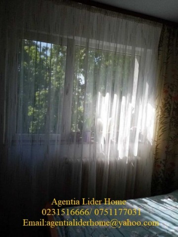 apartament-zona-primaverii-lic-m-eminescu-1