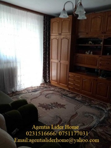 apartament-zona-primaverii-lic-m-eminescu-2