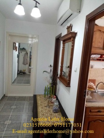 apartament-zona-primaverii-lic-m-eminescu-3