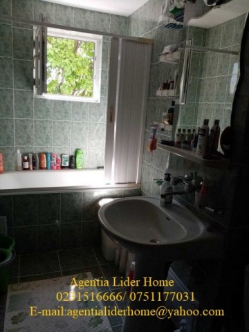 apartament-zona-primaverii-lic-m-eminescu-5
