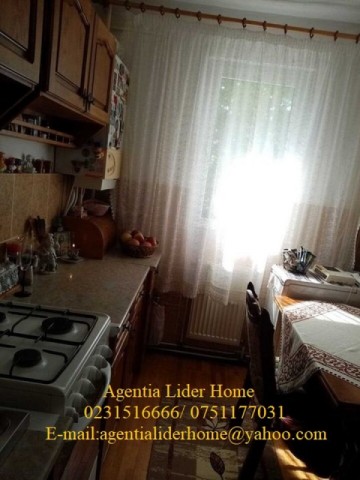 apartament-zona-primaverii-lic-m-eminescu-4