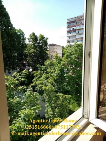 apartament-zona-primaverii-lic-m-eminescu-6