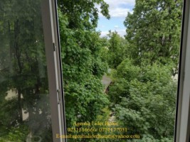 apartament-zona-primaverii-lic-m-eminescu-7