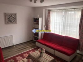 casa-tip-duplex-finisata-si-mobilata-de-vanzare-zona-alba-micesti-2