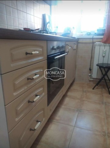 apartament-2-camere-renovat-mobilat-zona-octav-bancila-miss-julia-etaj-3