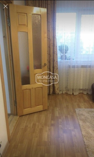 apartament-2-camere-renovat-mobilat-zona-octav-bancila-miss-julia-etaj-3-4