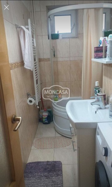 apartament-2-camere-renovat-mobilat-zona-octav-bancila-miss-julia-etaj-3-3