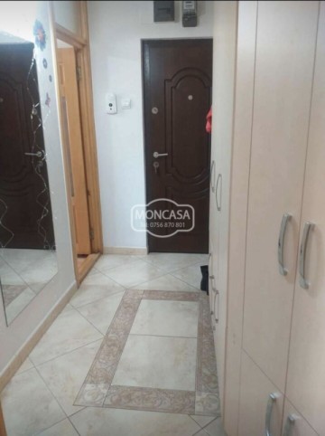 apartament-2-camere-renovat-mobilat-zona-octav-bancila-miss-julia-etaj-3-1