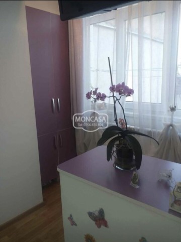 apartament-2-camere-renovat-mobilat-zona-octav-bancila-miss-julia-etaj-3-7
