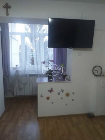 apartament-2-camere-renovat-mobilat-zona-octav-bancila-miss-julia-etaj-3-8