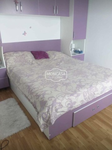 apartament-2-camere-renovat-mobilat-zona-octav-bancila-miss-julia-etaj-3-6