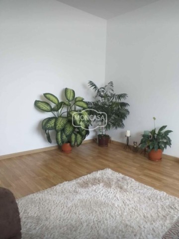 apartament-2-camere-renovat-mobilat-zona-octav-bancila-miss-julia-etaj-3-5