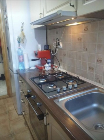 apartament-2-camere-renovat-mobilat-zona-octav-bancila-miss-julia-etaj-3-9