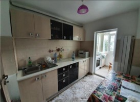 apartament-2-camere-decomandat-liceul-sportiv-1