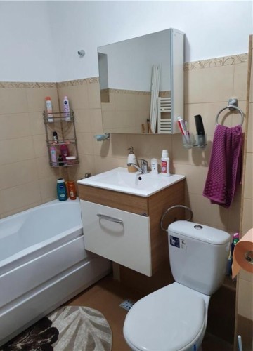 apartament-2-camere-decomandat-liceul-sportiv-2