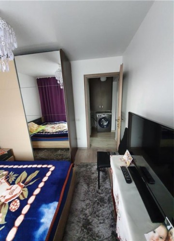 apartament-2-camere-decomandat-liceul-sportiv-3