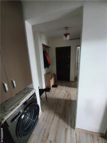 apartament-2-camere-decomandat-liceul-sportiv-4