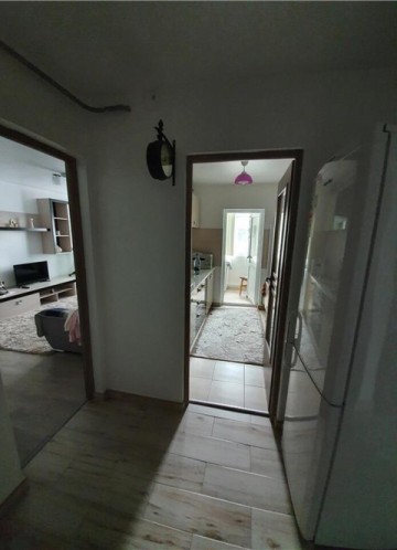 apartament-2-camere-decomandat-liceul-sportiv-5