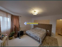 duplex-de-vanzare-p1cu-380-mp-teren-in-cetate-zona-stadion-finisata-la-cheie-utilata-si-mobilata-complet-11