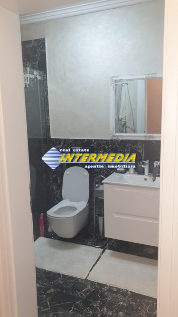 duplex-de-vanzare-p1cu-380-mp-teren-in-cetate-zona-stadion-finisata-la-cheie-utilata-si-mobilata-complet-16