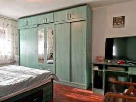 apartament-2-camere-zona-tudor-vladimirescu-5
