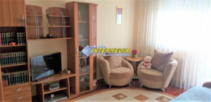 garsoniera-de-vanzare-in-cetate-alba-iulia-finisata