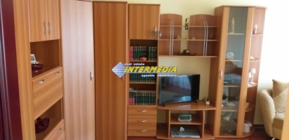 garsoniera-de-vanzare-in-cetate-alba-iulia-finisata-1