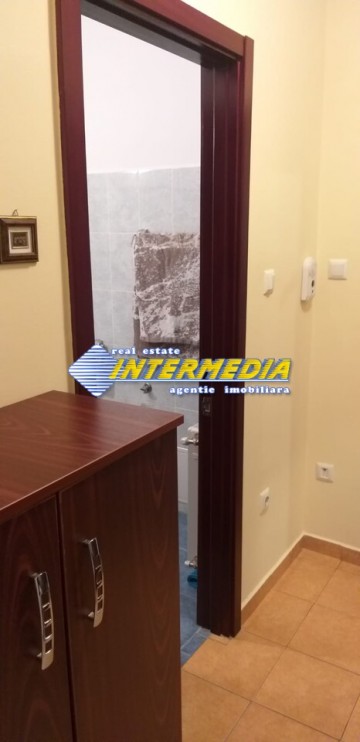 garsoniera-de-vanzare-in-cetate-alba-iulia-finisata-3
