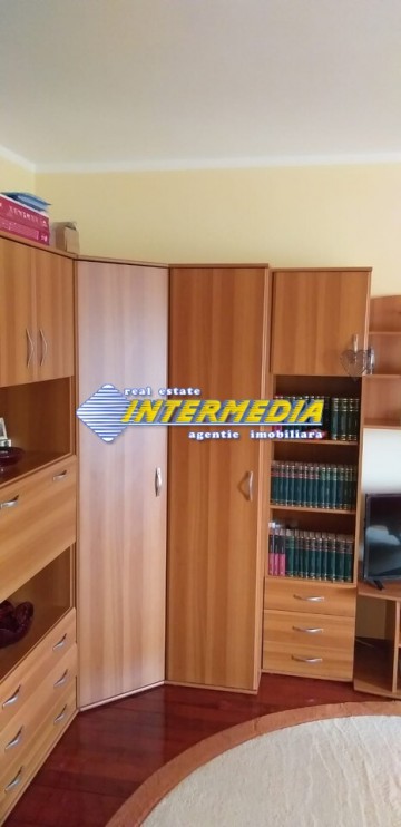 garsoniera-de-vanzare-in-cetate-alba-iulia-finisata-10