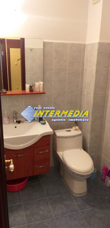 garsoniera-de-vanzare-in-cetate-alba-iulia-finisata-5