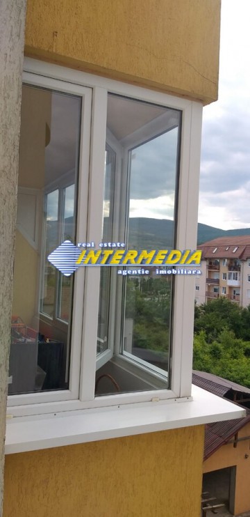 garsoniera-de-vanzare-in-cetate-alba-iulia-finisata-6