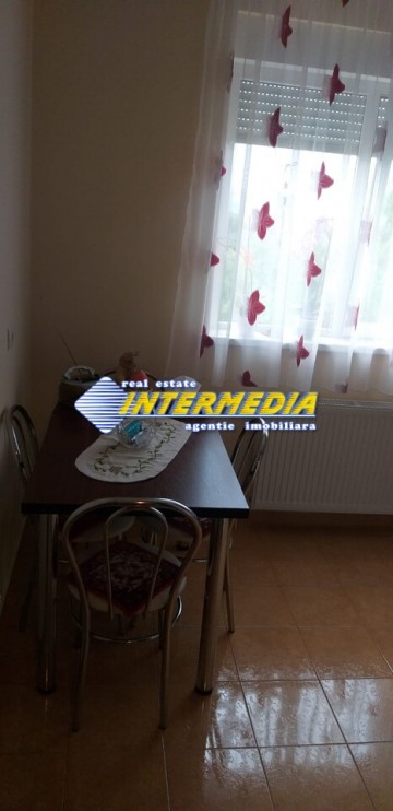 garsoniera-de-vanzare-in-cetate-alba-iulia-finisata-7