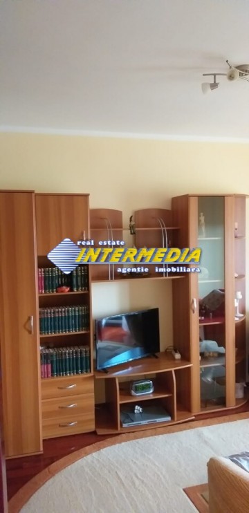 garsoniera-de-vanzare-in-cetate-alba-iulia-finisata-11
