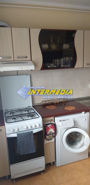 garsoniera-de-vanzare-in-cetate-alba-iulia-finisata-12