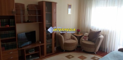 garsoniera-de-vanzare-in-cetate-alba-iulia-finisata-13