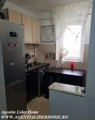 apartament-zona-parcul-tineretului-1